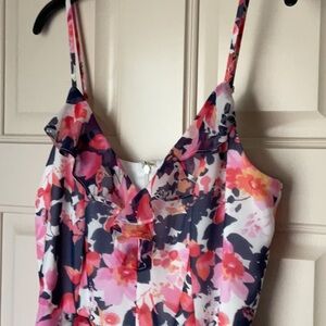 Kenzie Summer dress, SIZE 10